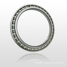 Chrome Steel Thin Section Ball Bearings 619/710 Ma C3